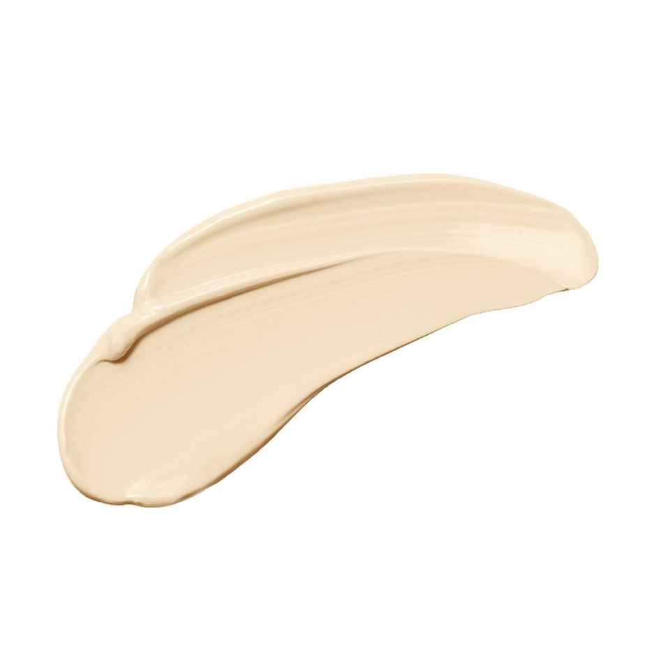 Blue Heaven Flawless Liquid Concealer - Vanilla 101