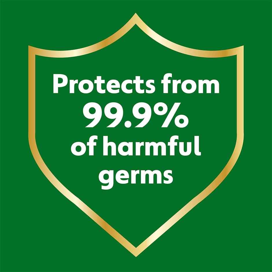 Dettol Skincare Moisturizing Beauty Bathing Soap Bar with Argan Oil For Softer Skin