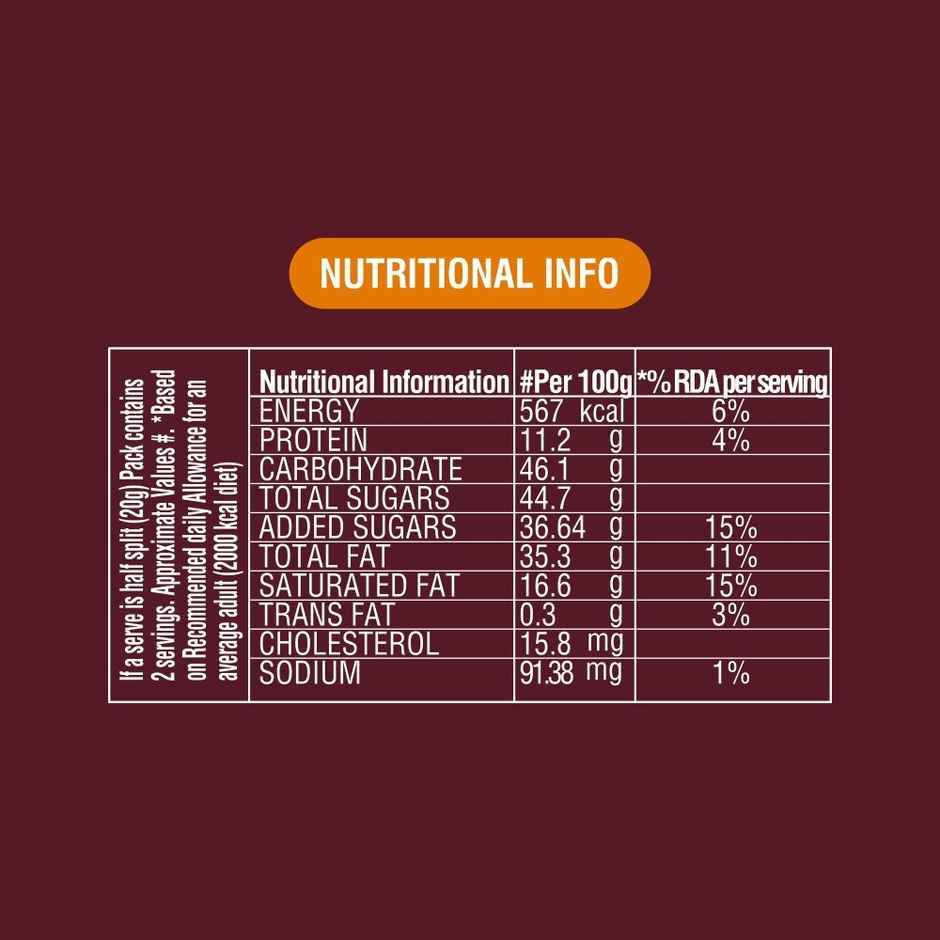 Hershey's Whole Almonds Chocolate Bar Combo 