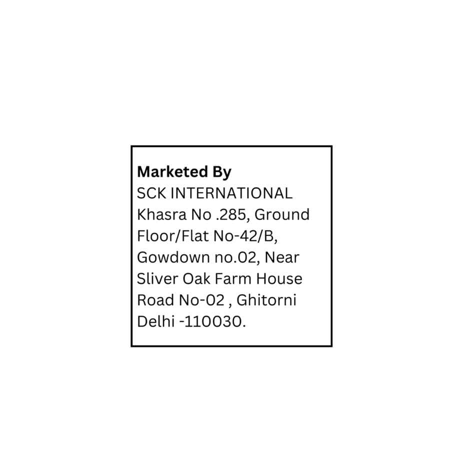 Nescafé Original Milk Coffee Drink