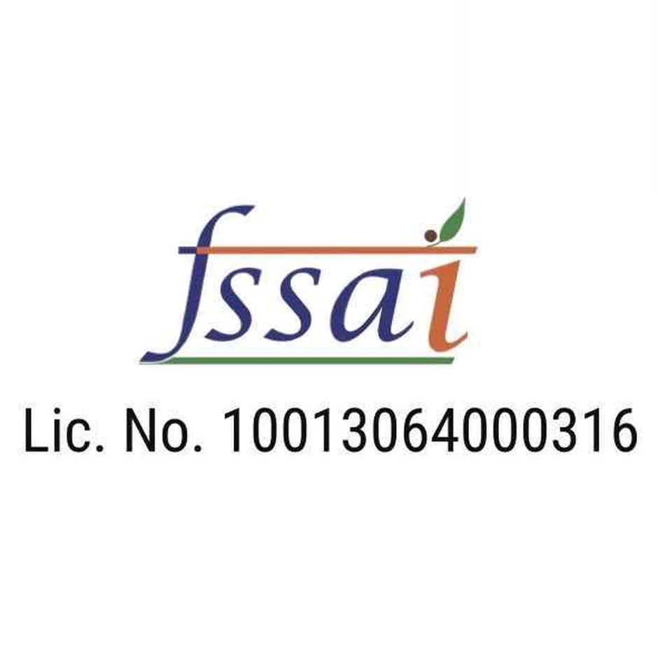 Fruitchill Twist Ice Pops/ Frozen Juice Bars Multipack- Cola Lemon, Kala Khatta, Aam Panna, Lemon Mint Mojito, Shikanji