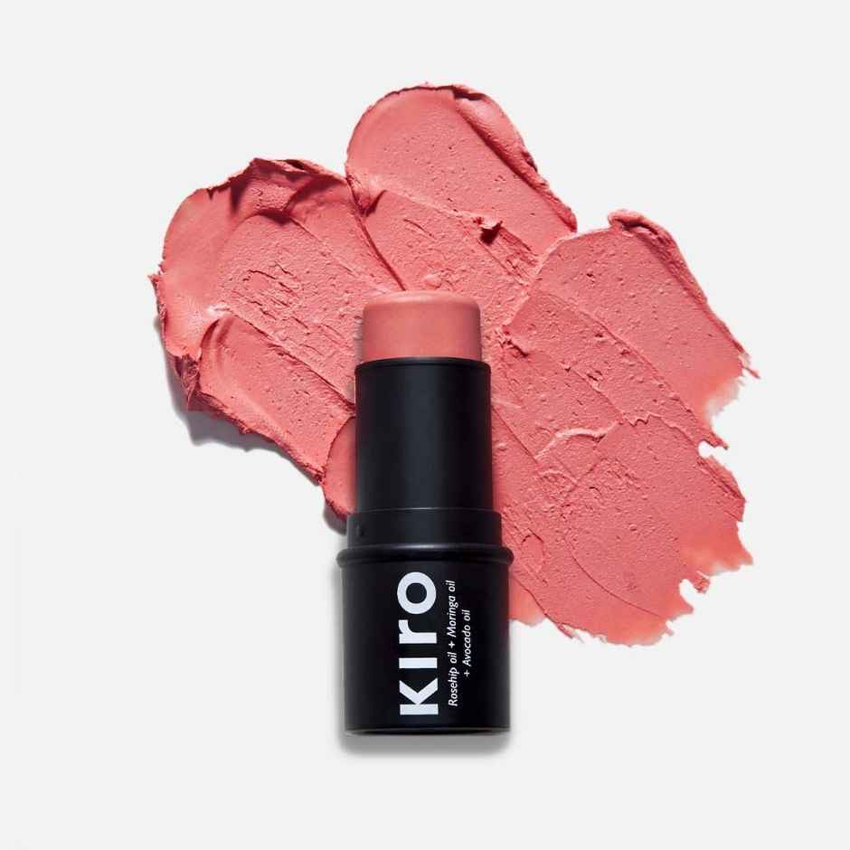 Kiro Wonder Wand Multi | Stick | Apricot Crush