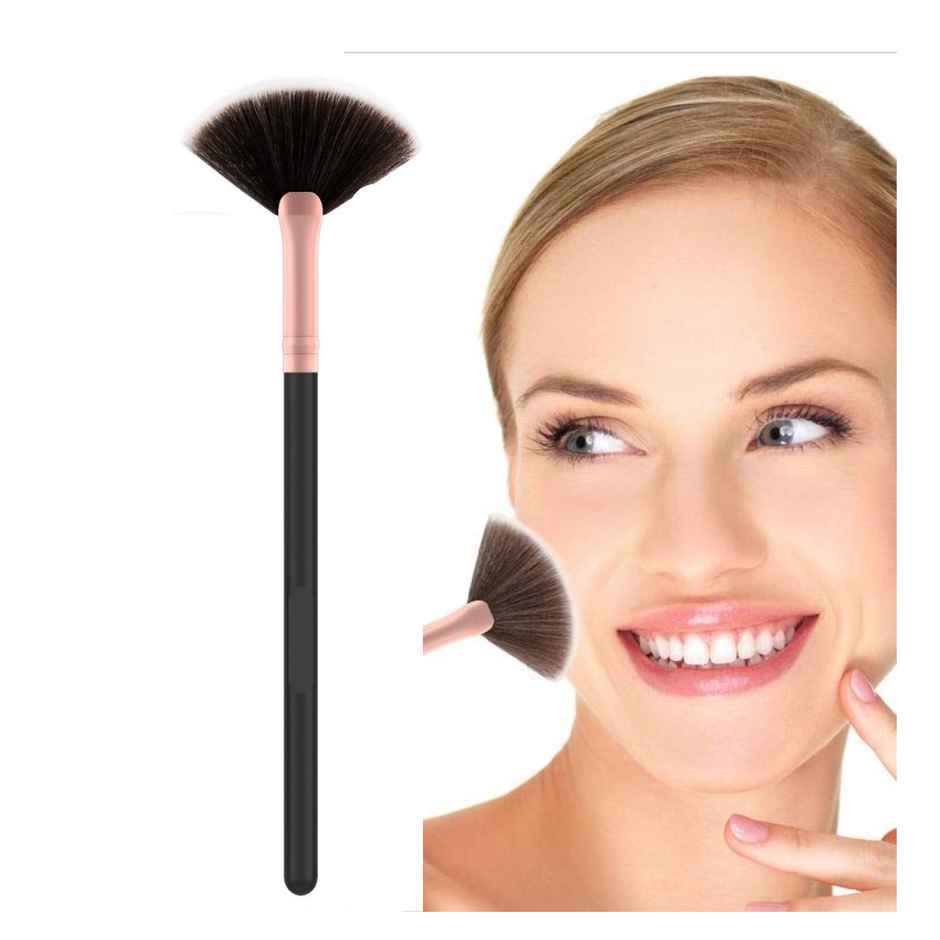 Highlighter Brush