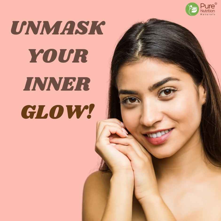 Pure Nutrition Avocado Oil Cooking Spray |100% Organic | Extra Virgin | Cold Pressed And Natural