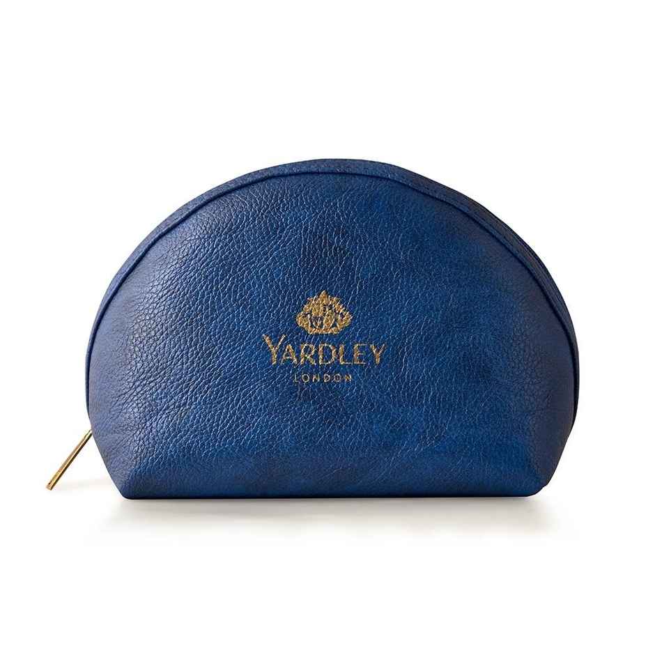 Yardley London Gift Pack English Lavender