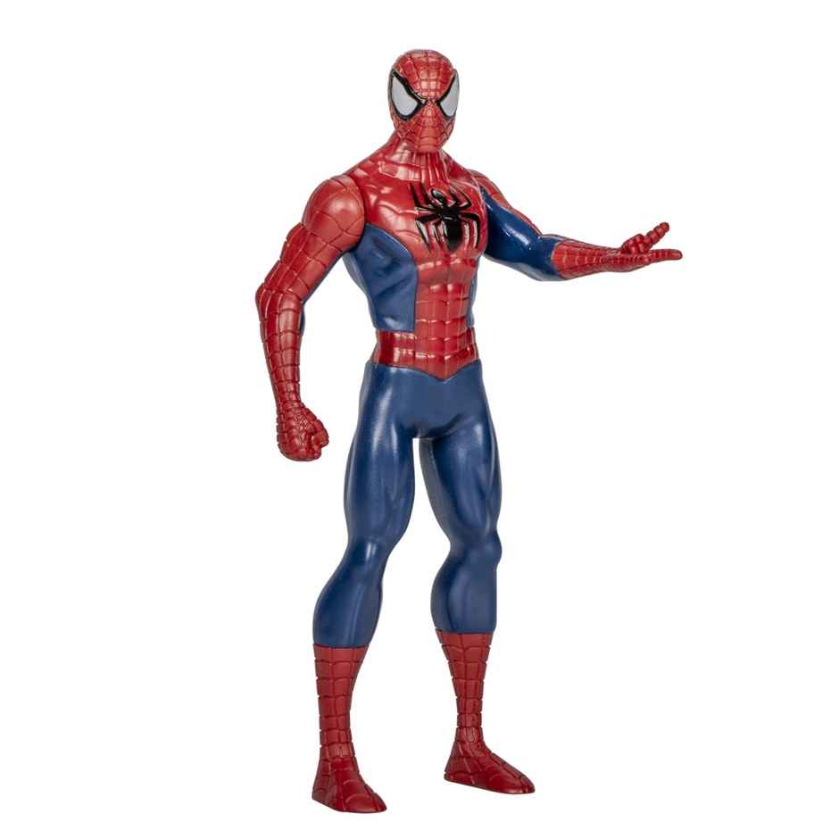 Marvel Spider-Man 6-in Basic Action Figure