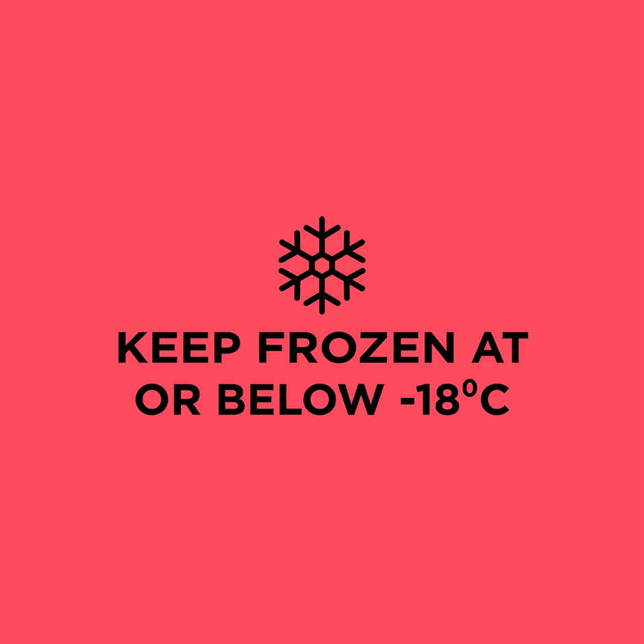 Prasuma BBQ Chicken Baos Combo