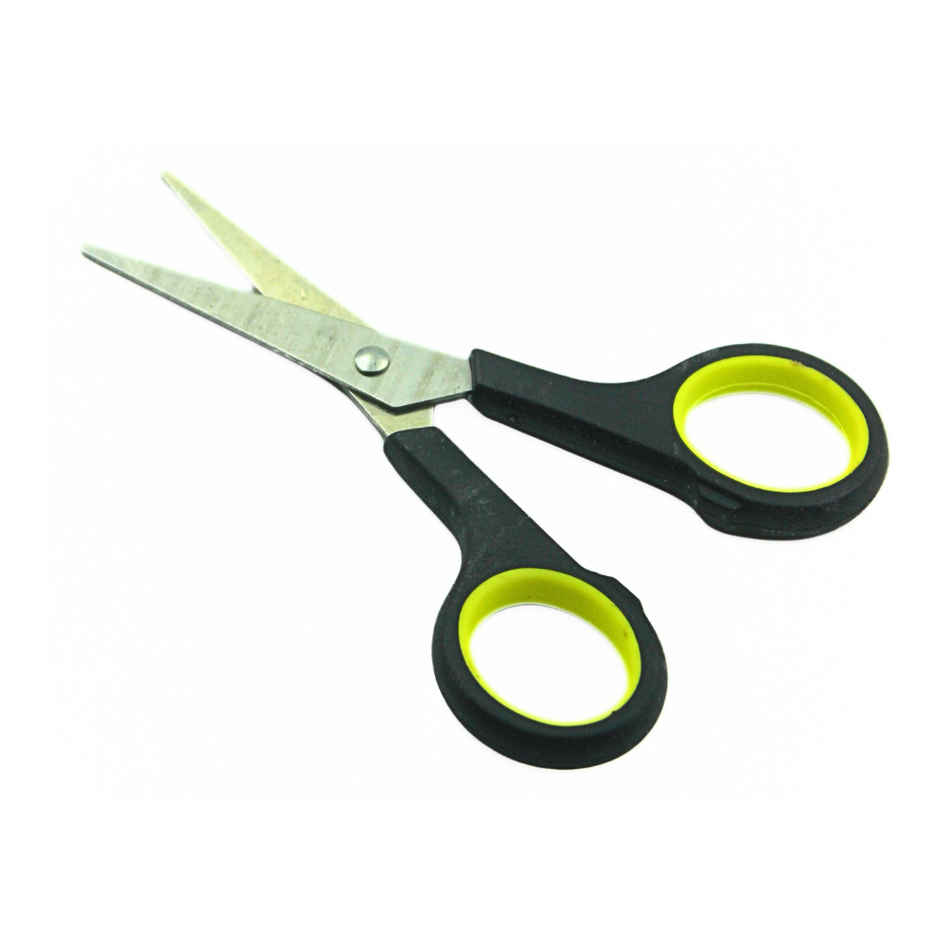 Stainless Steel Scissor - Small - 12 cm Length