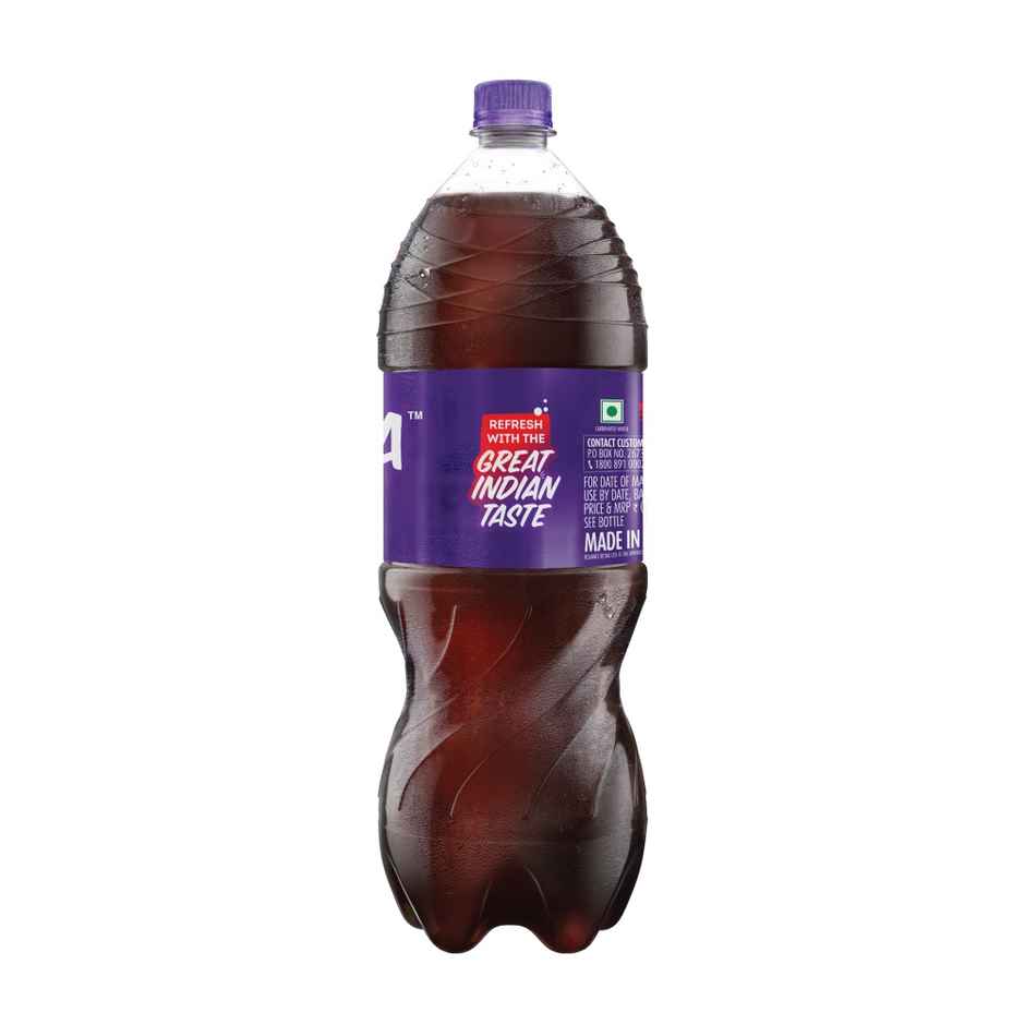 Campa Cola Pet