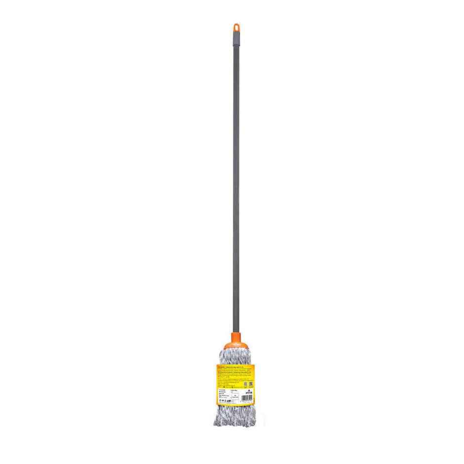 Chakaachak Swift Deck Mop