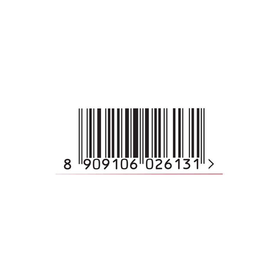 Tresemme Keratin Smooth Shampoo