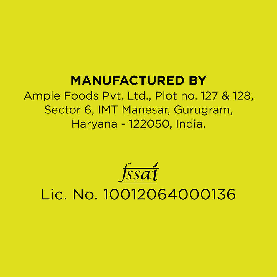 Prasuma Classic Darjeeling Veg Momos | Soft & Flavourful