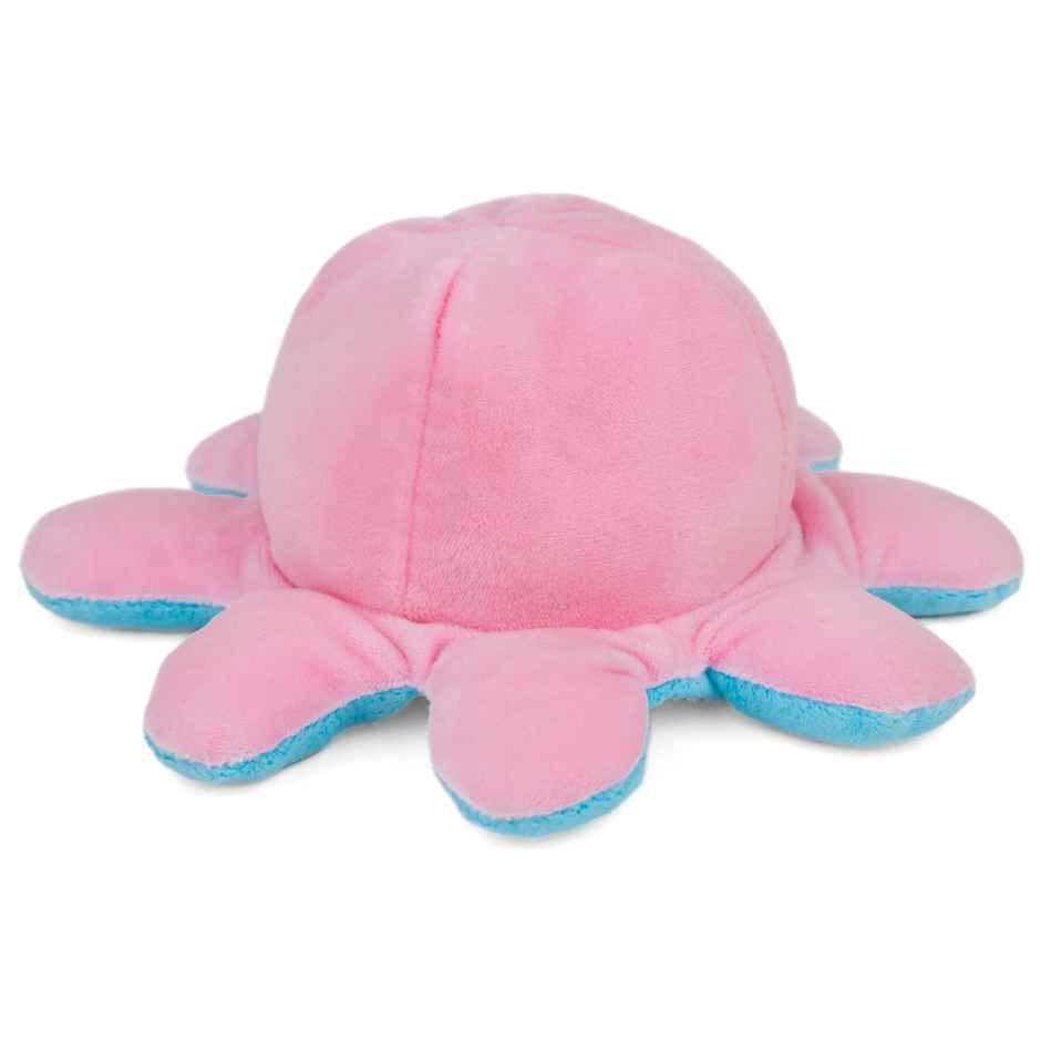 Mirada Reversible Octopus 17 cm