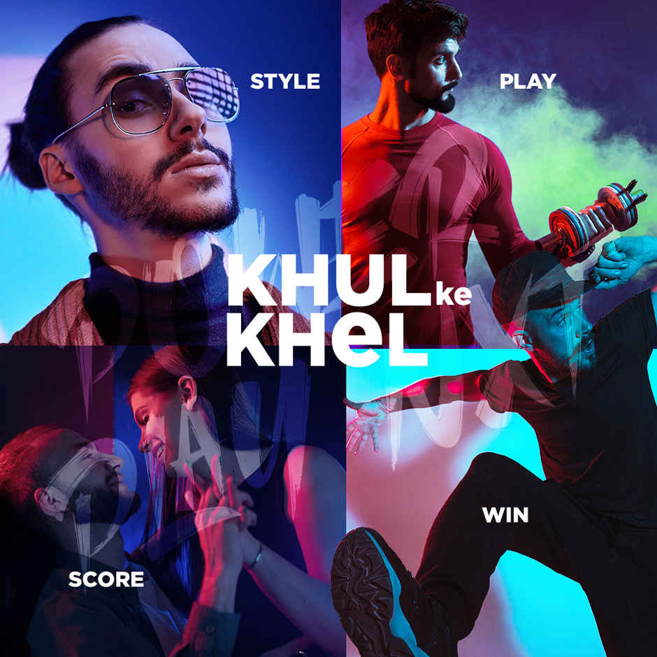 Bombay Shaving Company Full Body Trimmer| Type C | Waterproof