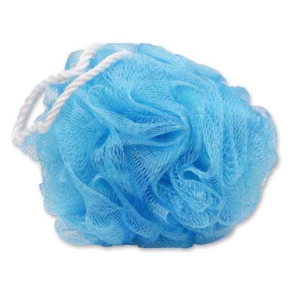 Babila Classic Sponge -Ba-V025