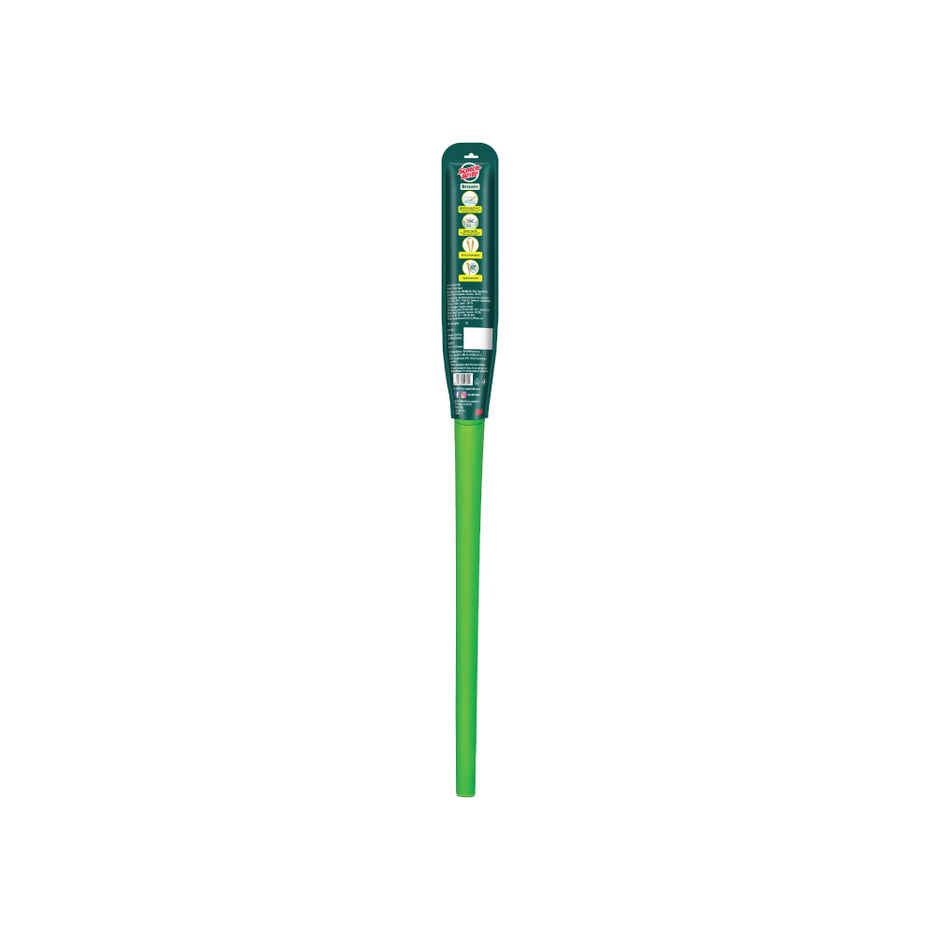 Scotch-Brite Classic No Dust Broom | Regular Size