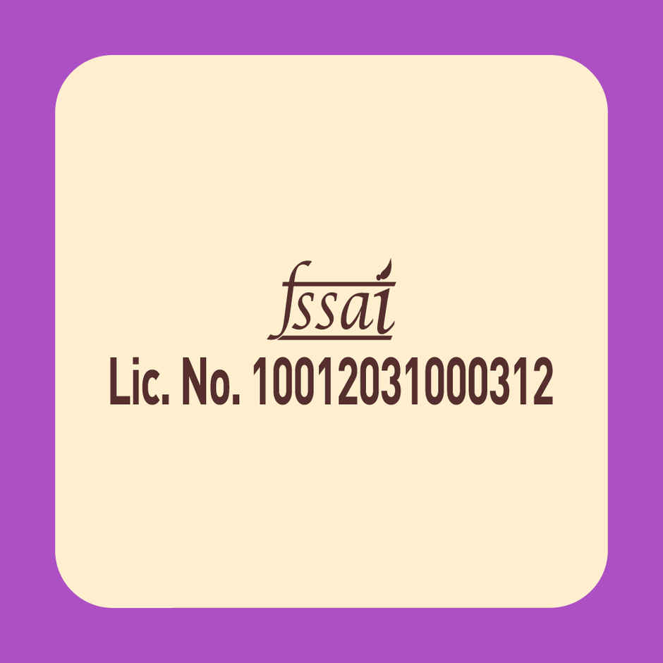 Sunfeast Farmlite Sugar Free Choco Nut