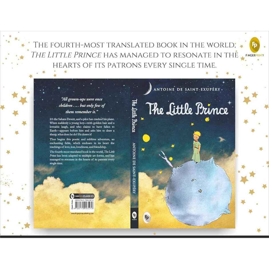 Best Of Children's Classics
