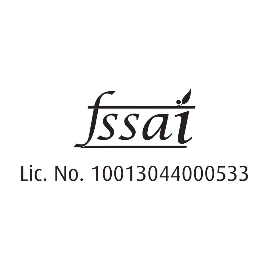 Lavazza Il Mattino Perfect Ground Coffee Powder