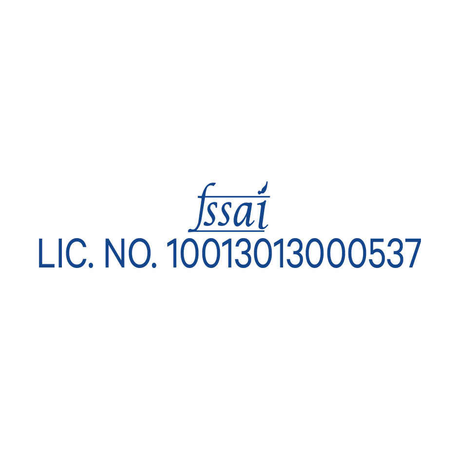 Modern Wow Pav Combo