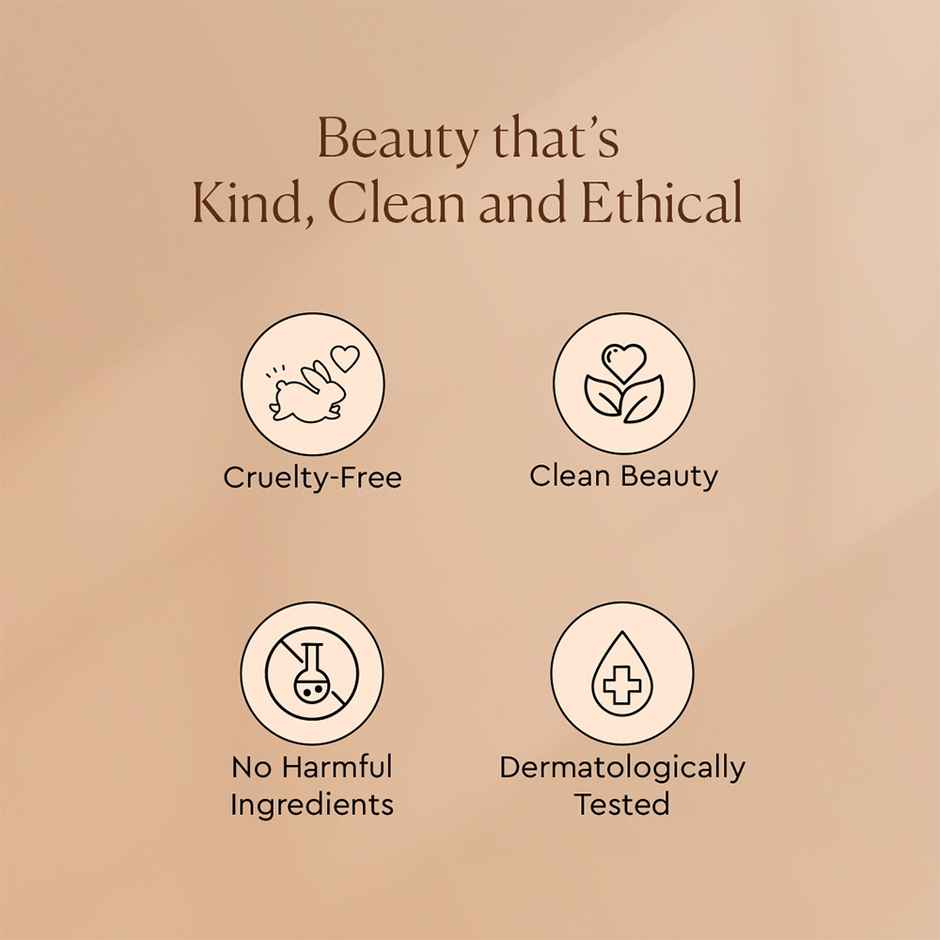 The Face Shop Rice & Ceramide Moisturizing Emulsion