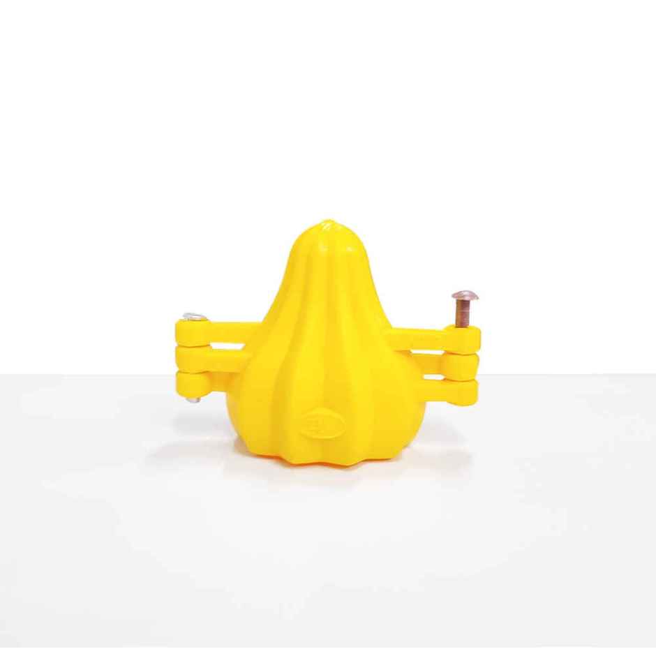 Modak Mould | Traditional Modak Sancha for Prasad & Homemade Sweets