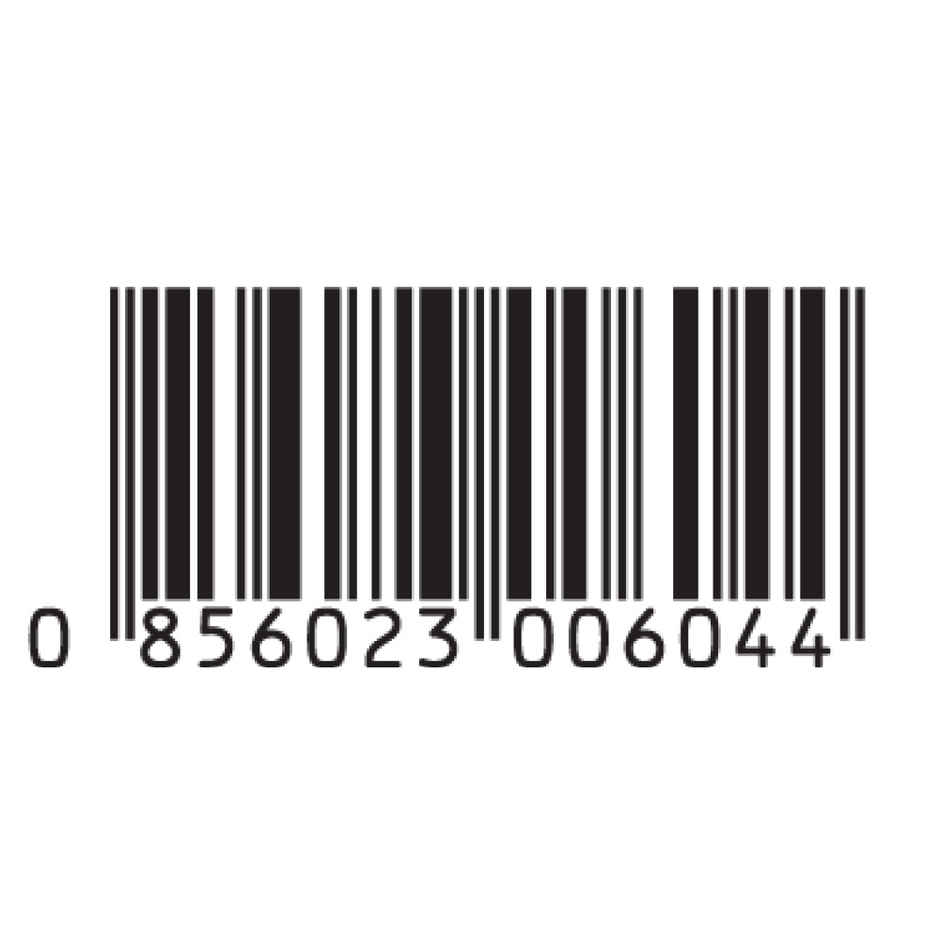 Abbie's Green Sliced Olives