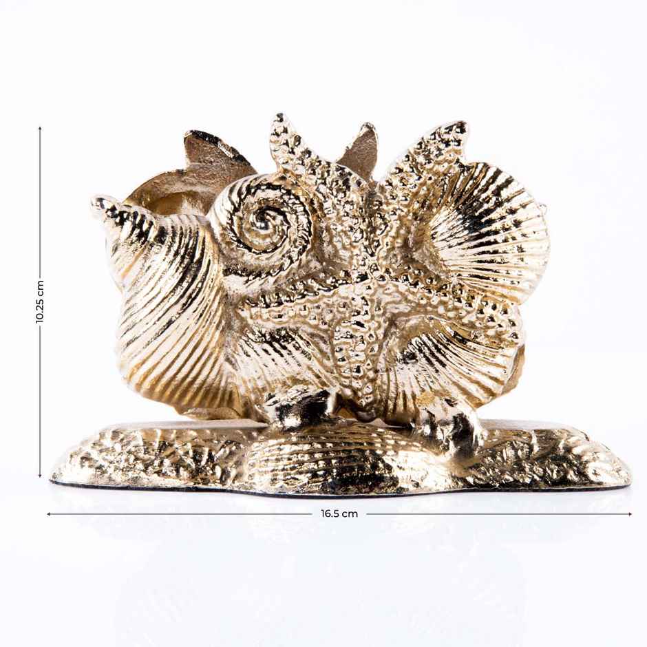 Gibox Coral Tissue Hodler