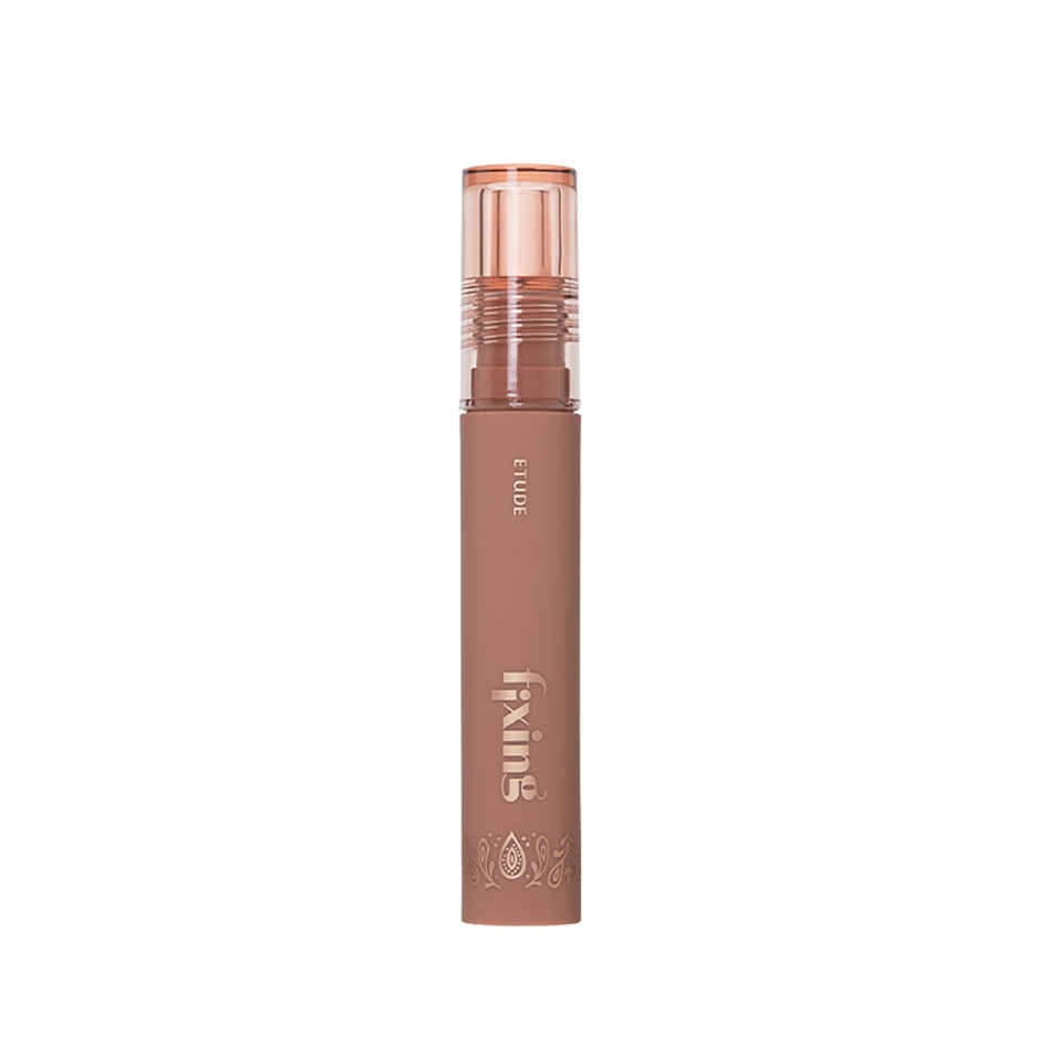 ETUDE Fixing Tint Nude Noor