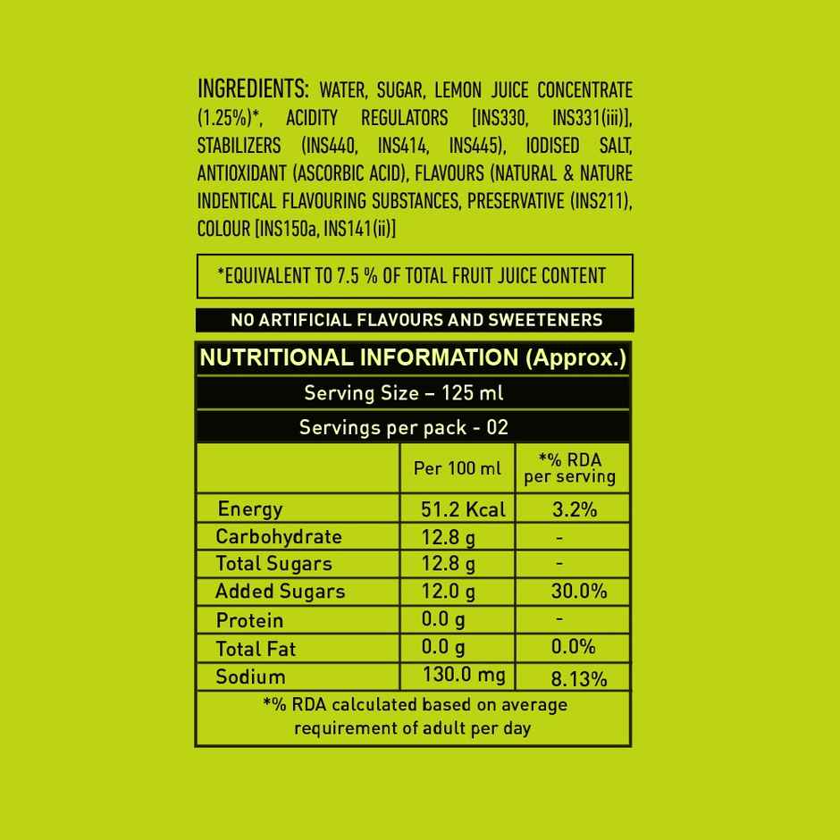 Jimmy's Picante Cocktail Mixer Combo  