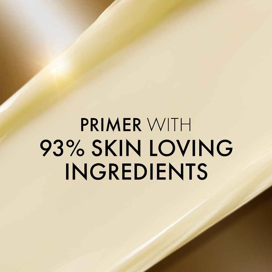 Lakme Absolute Skin Dew Primer