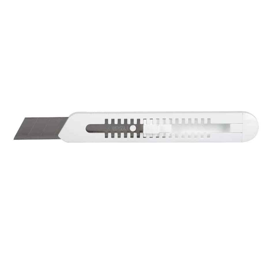 Natraj Big/Large Cutter