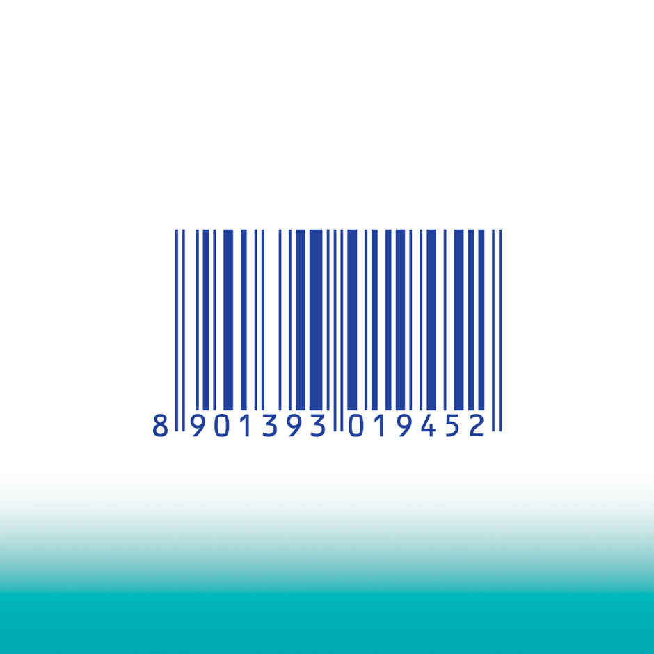 Happydent Wave, Xylitol Sugarfree Mint Flavour, Chewing Gum Pocket Bottle