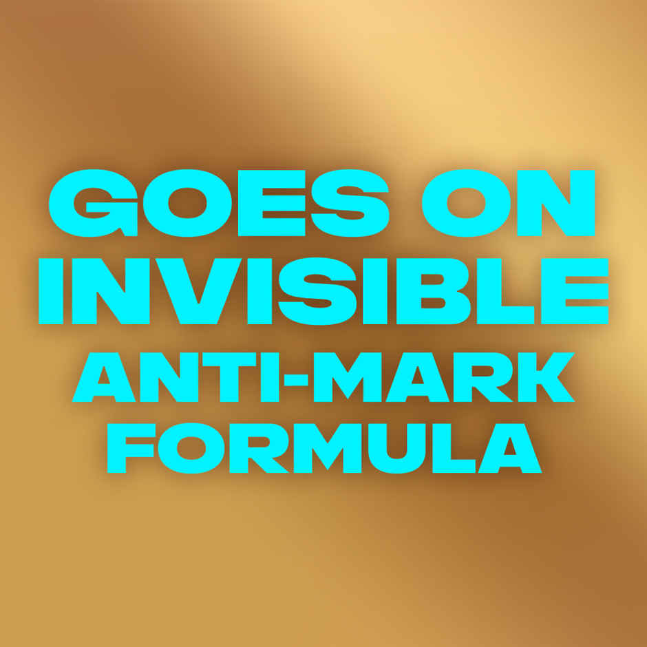 AXE Gold Temptation Antiperspirant Deodorant Roll On For Men