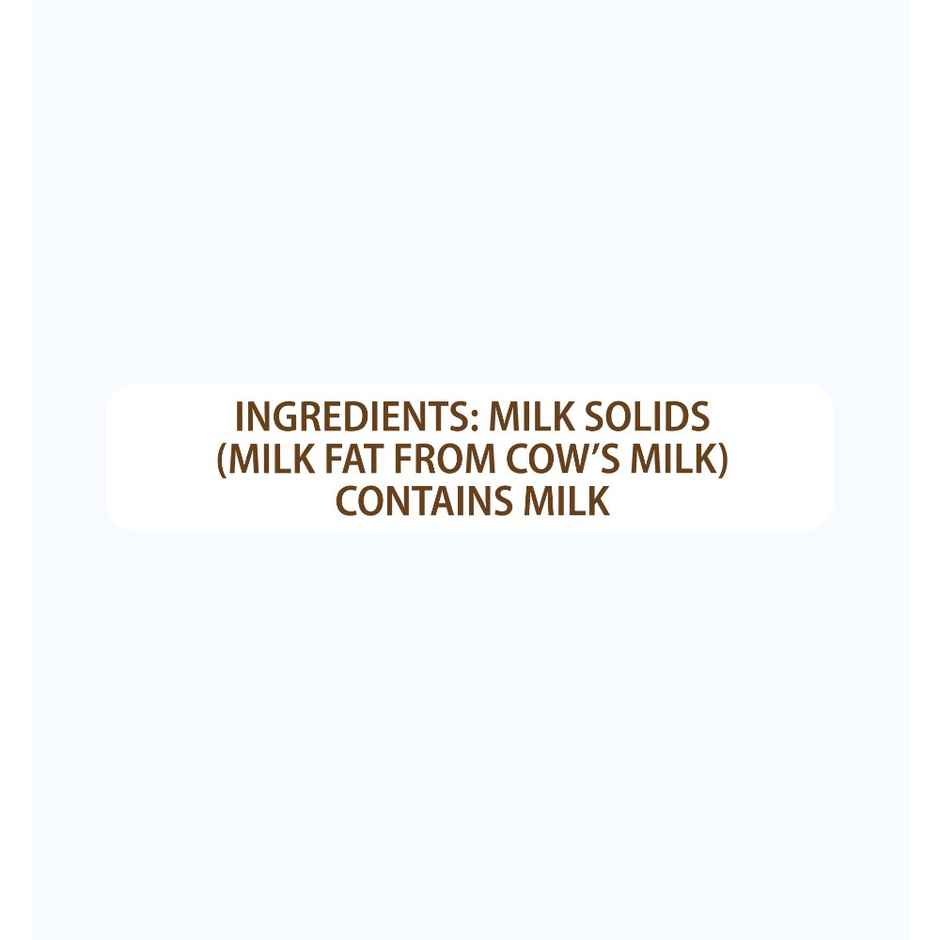 Paras Nandan Cow Ghee Tetrapack