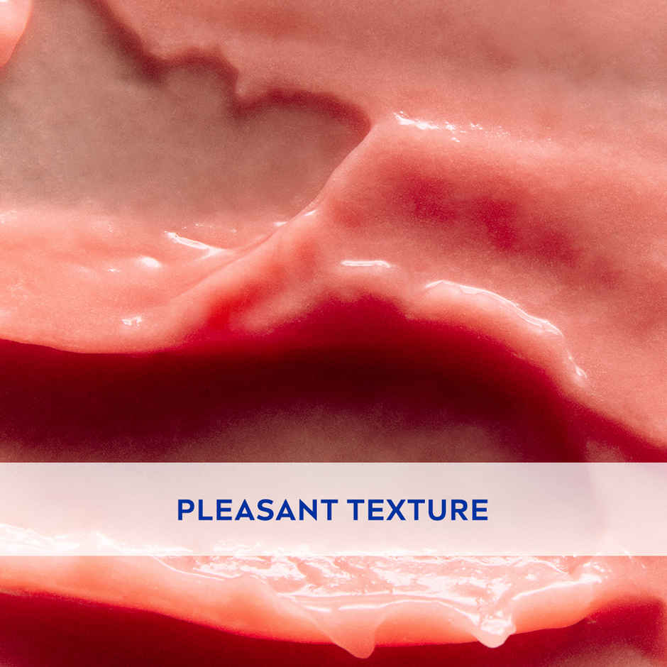 Nivea Lip Care Peach