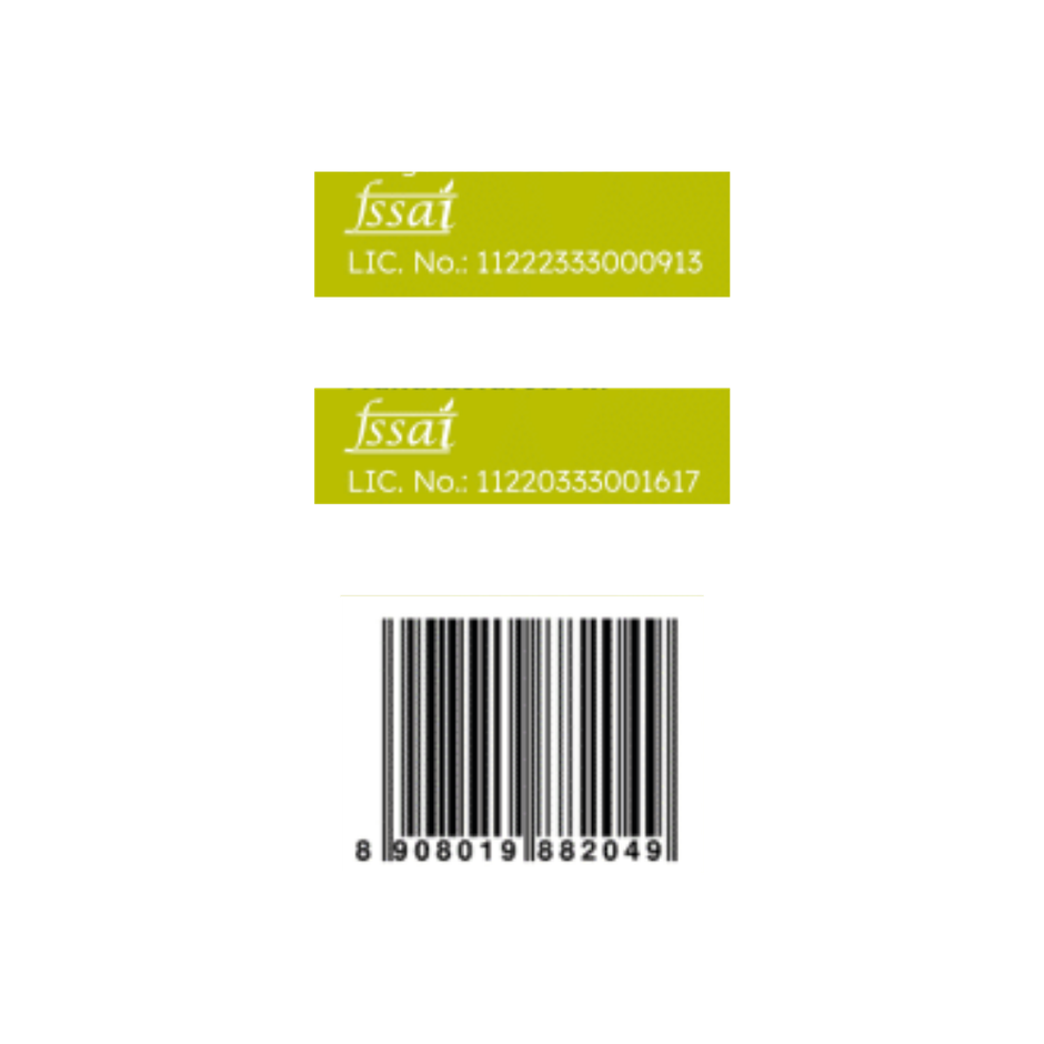 Dobra Pop Goli Nimbu Masala Soda