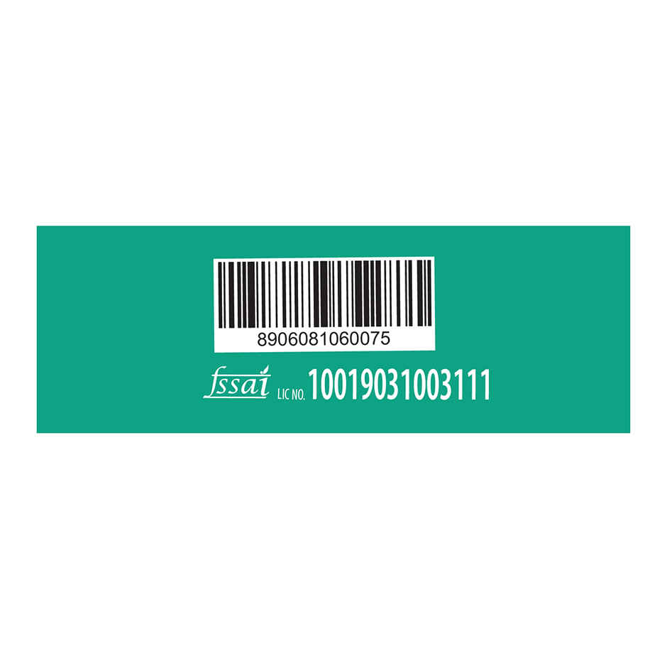 Rollick Nolen Gur Cup | Frozen Sweet Treat Cup