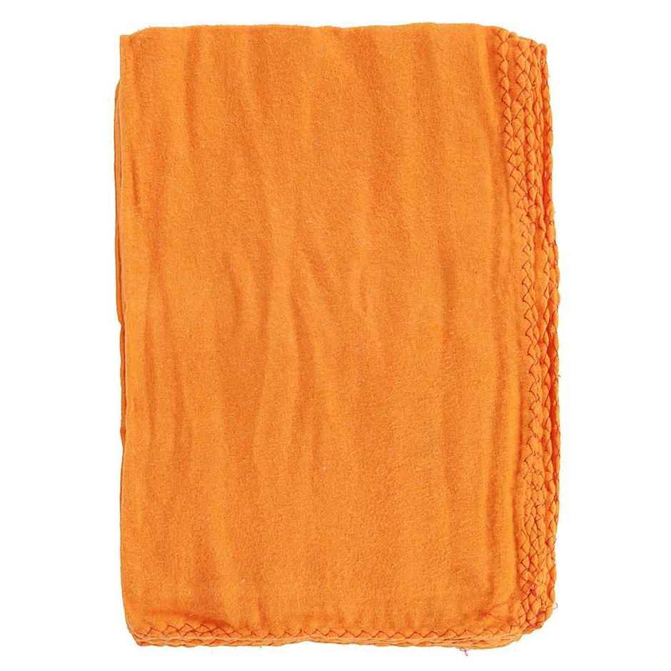 Creative Space Duster Cloth | Cotton