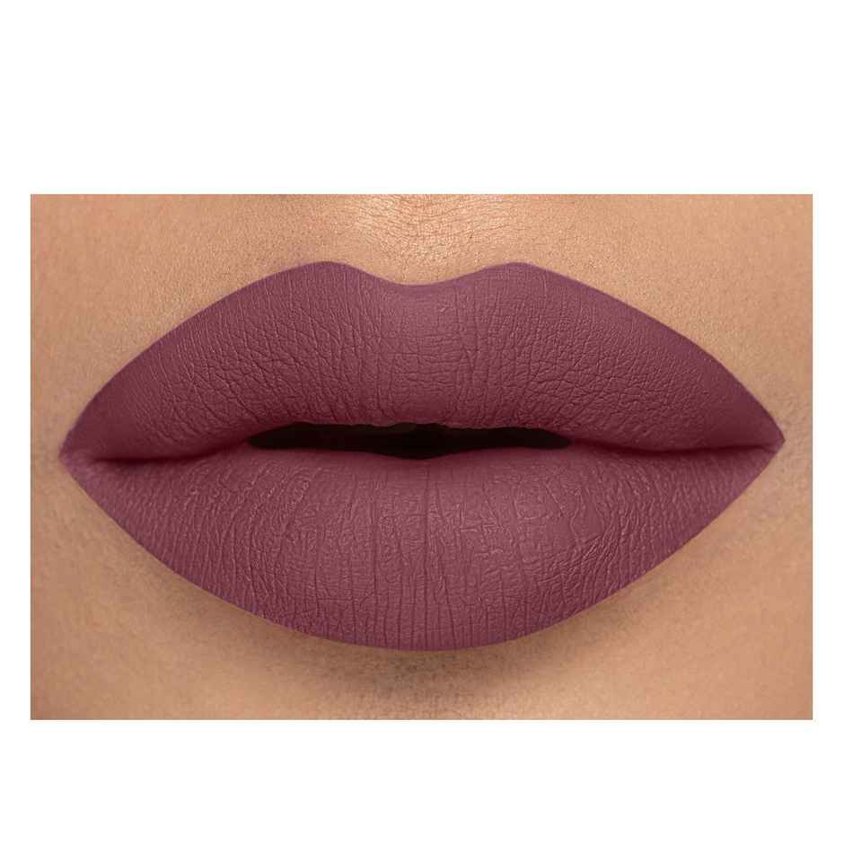 Daily Life Forever52 Im Unlimited Lipstick Iml004