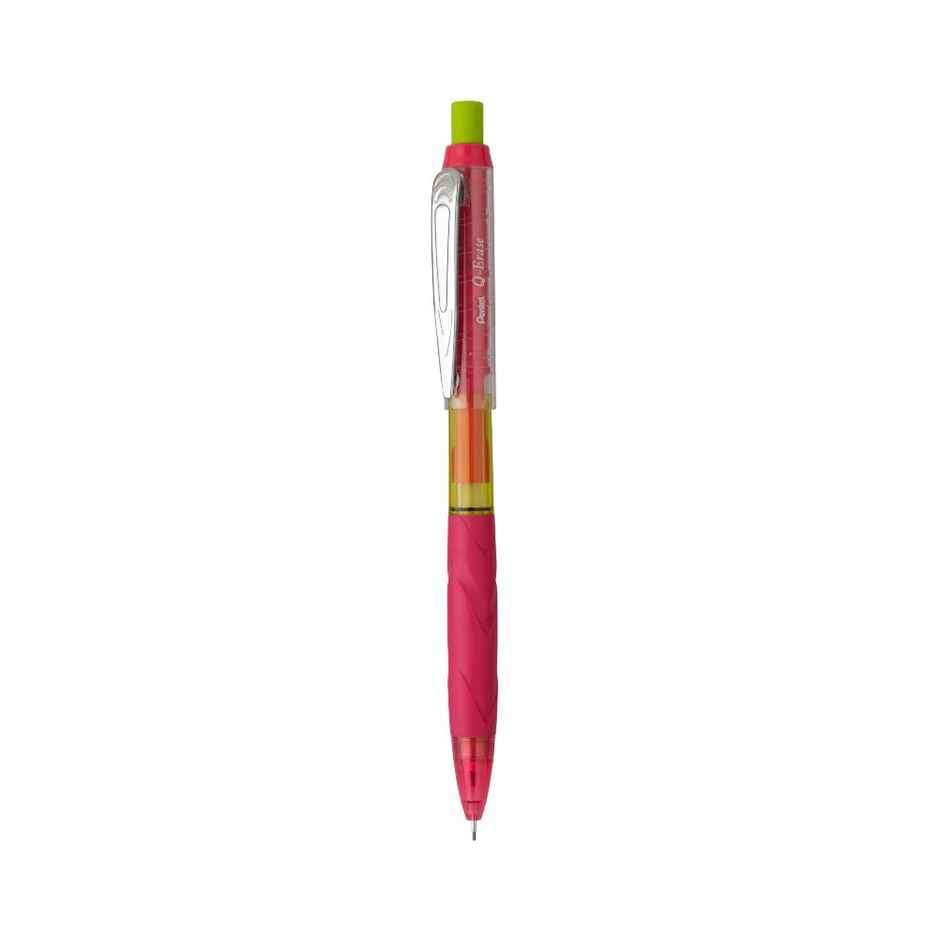 Pentel Premium Kit