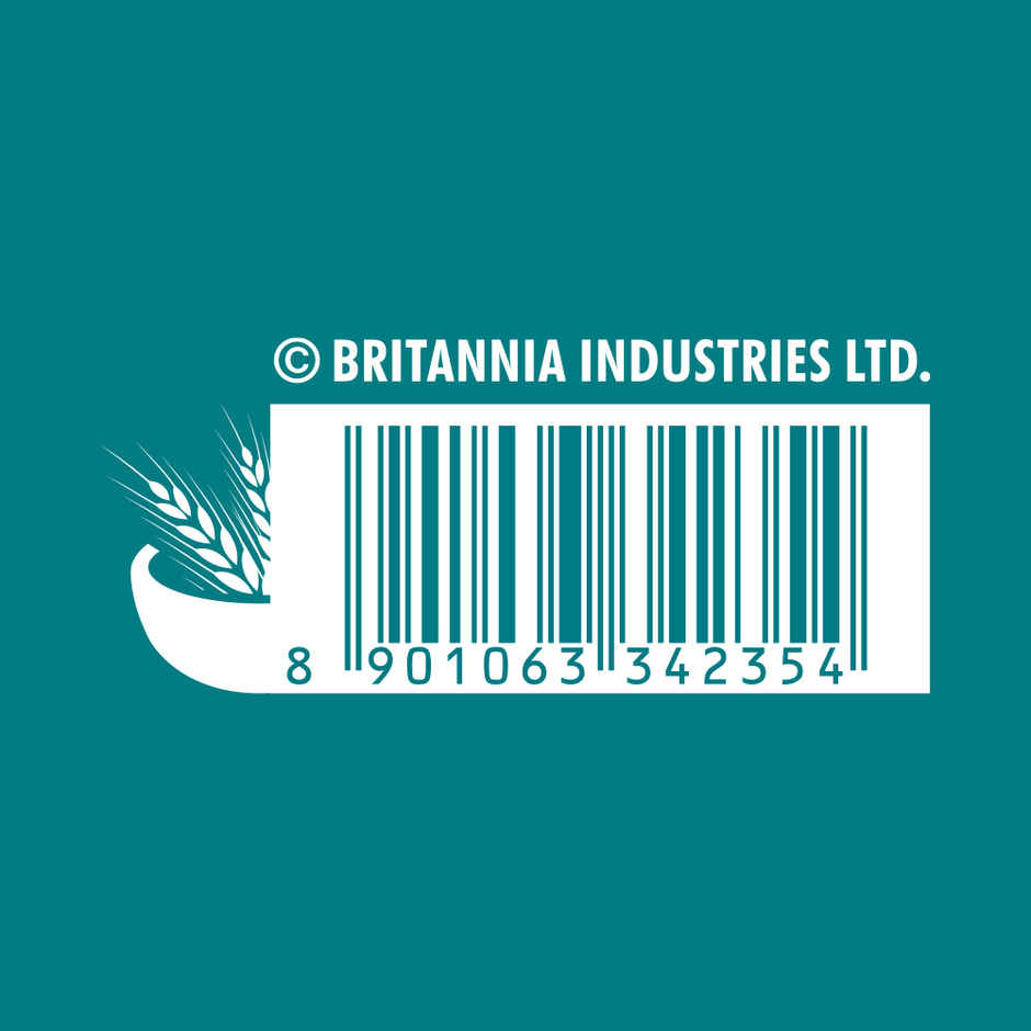 Britannia Breakfast Slice White Bread