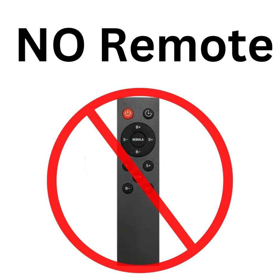 Desidiya Astronaut Galaxy Projector Kids Astronaut Nebula Night Light, for Gifts,Baby Adults Bedroom, Gaming Room, Home and Party(Audio Not Available)