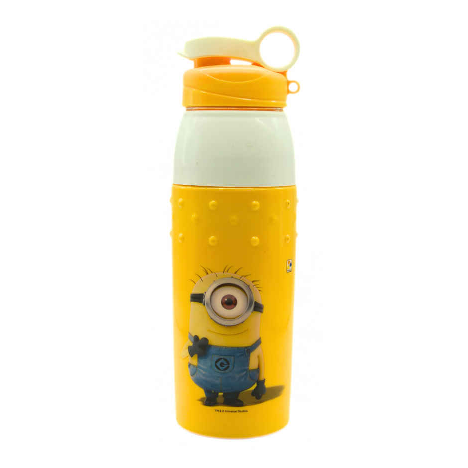 Kids Water Bottle - Assorted
