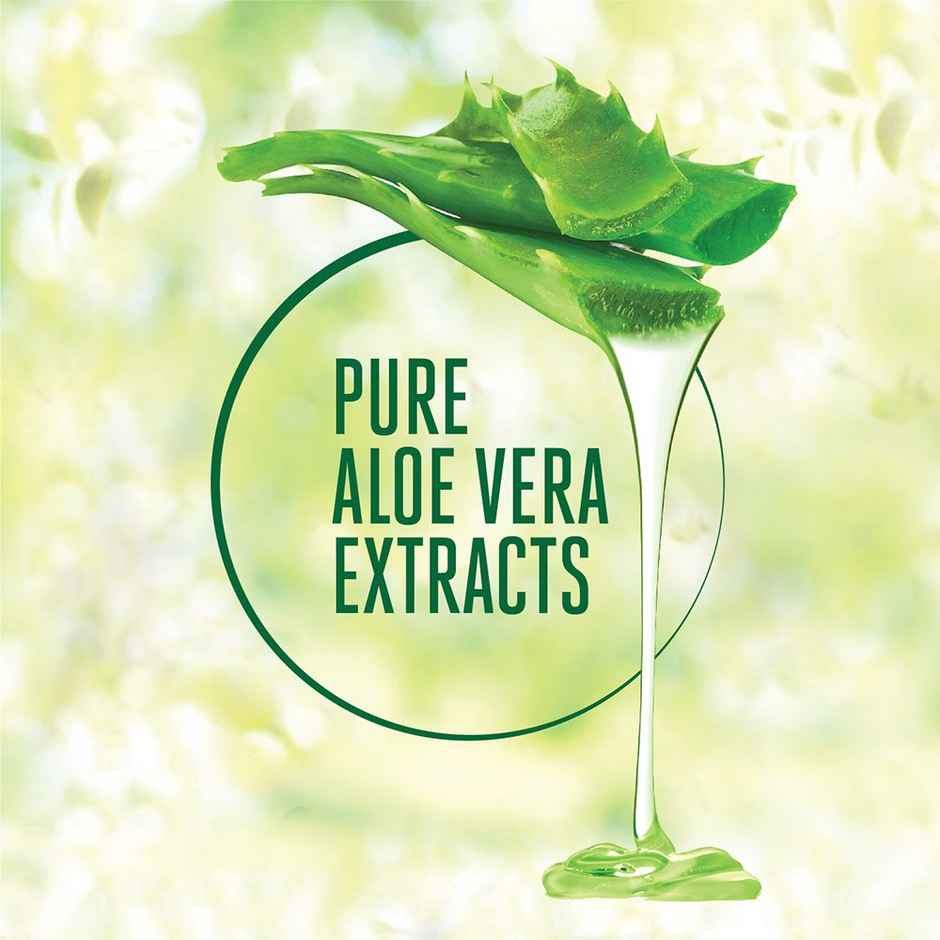 Lakme 9 To 5 Naturale Cc Cream Honey