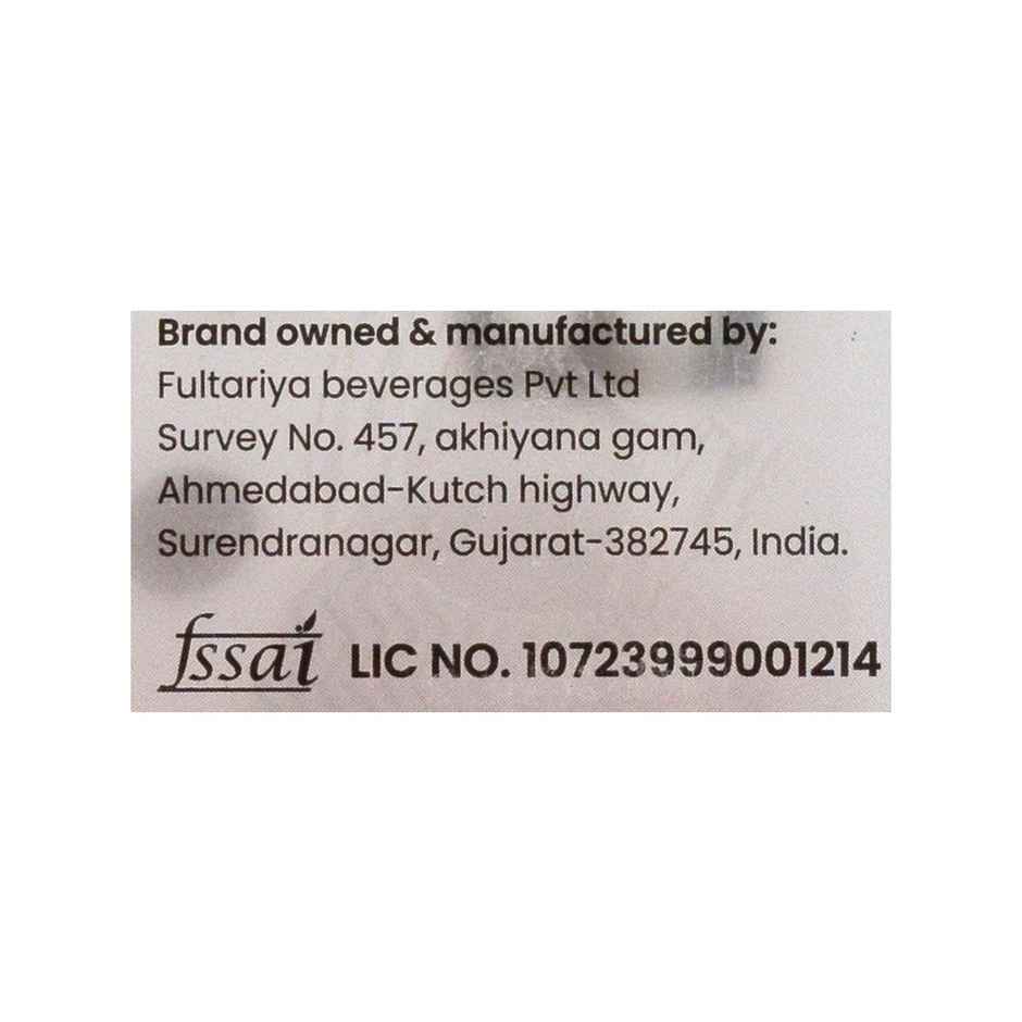 Blnd Smart Whisky Blending Water