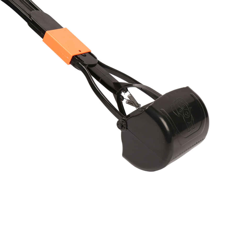 Super Pet Scooper | Large