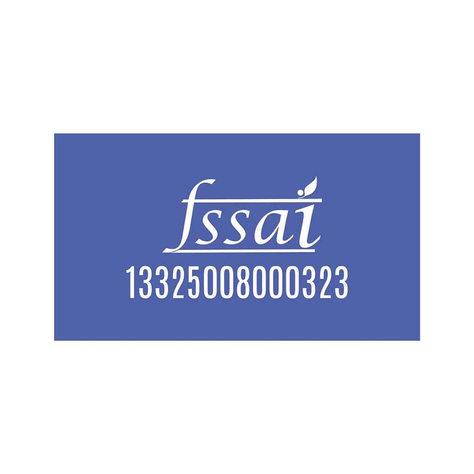 Awsum Better Bake Blueberry Muffin | Soft & Fruity