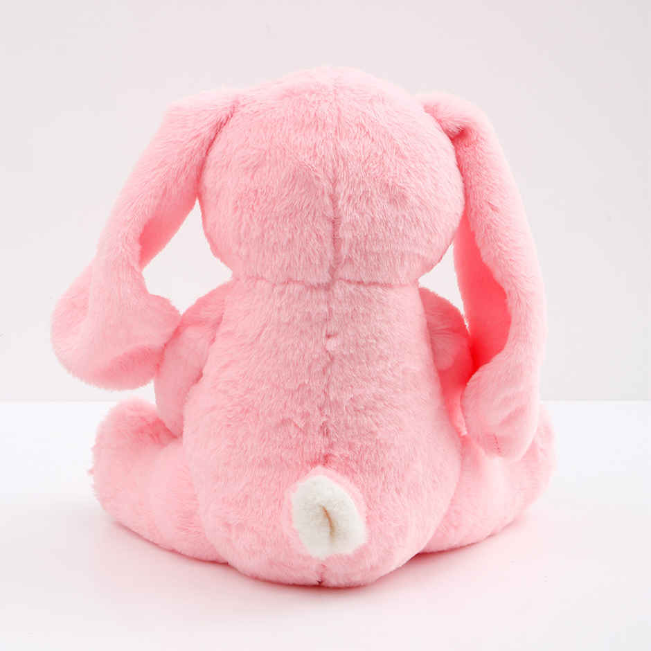 Archies PB Candy Bunny | 35 cm