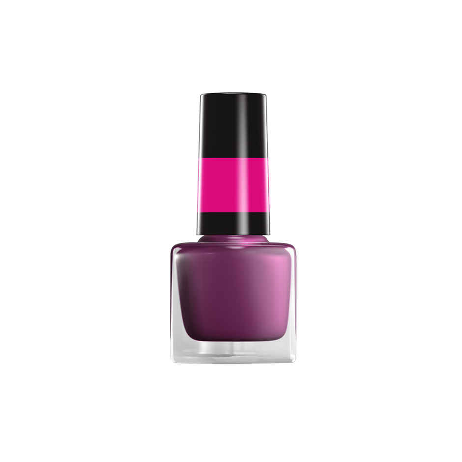 Elle 18 Nail Pops Nail Color | 161 | Long-Lasting Shine